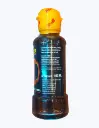 Aceite_de_sesamo_100%_puro_200_ml_2.webp