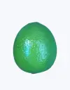 Limas_extra_1.webp