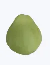 Chayote_1.webp