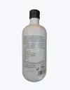 Aceite_yo,_verde_500_ml_1.webp
