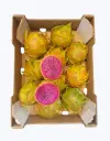 Pitahaya_roja_carne_rosa.webp