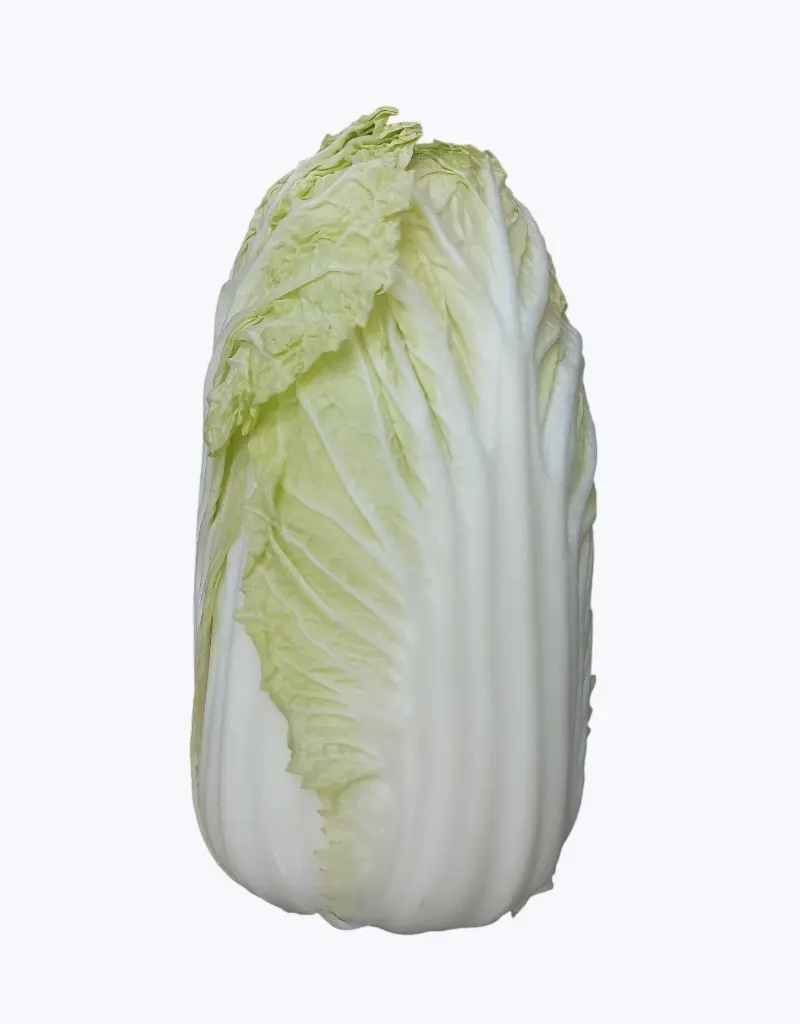 Col_china1.webp