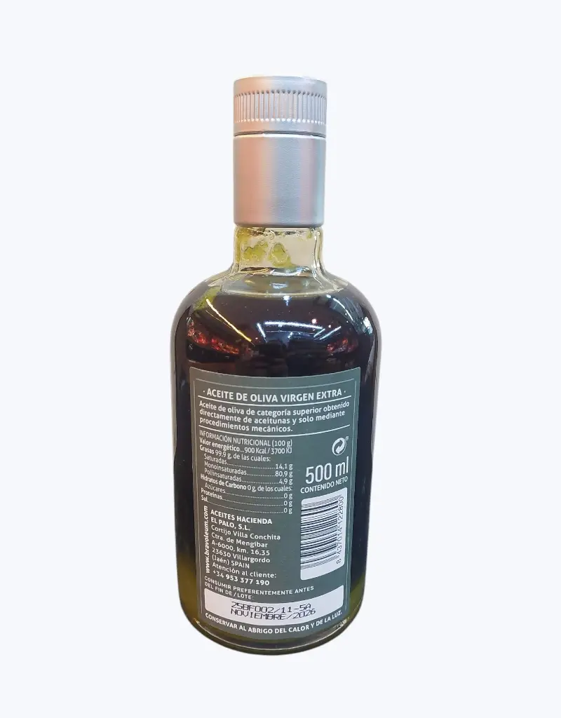 Aceite_de_oliva_el_palo_500_ml_1.webp