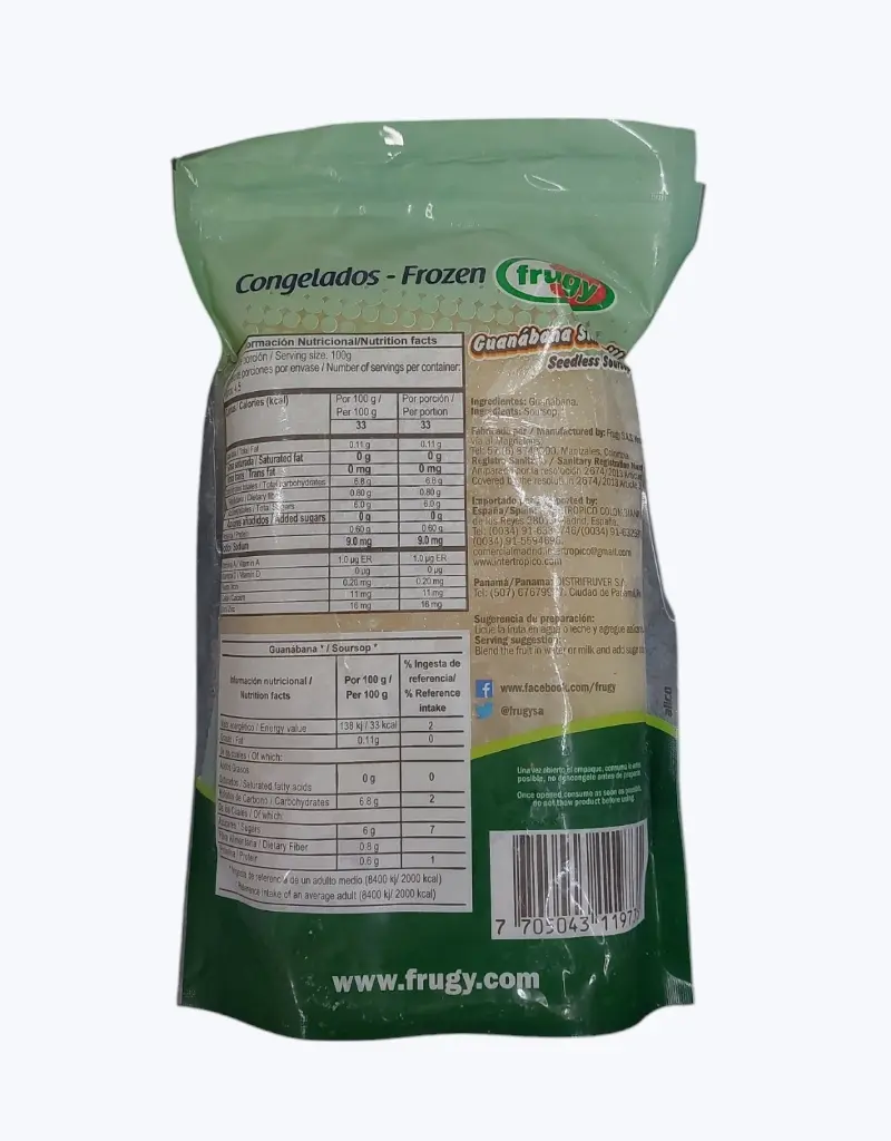 Pulpa de guanabana 454 gr_1.webp