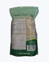 Pulpa de guanabana 454 gr_1.webp