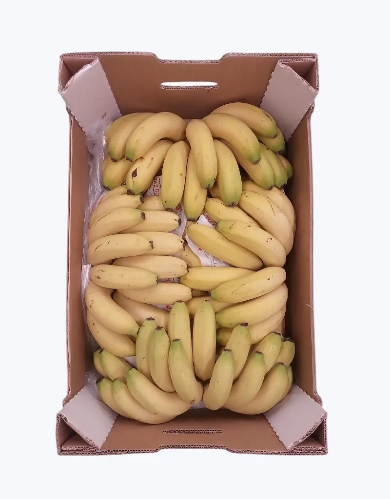 Platanos_de_canarias_amarillo.webp
