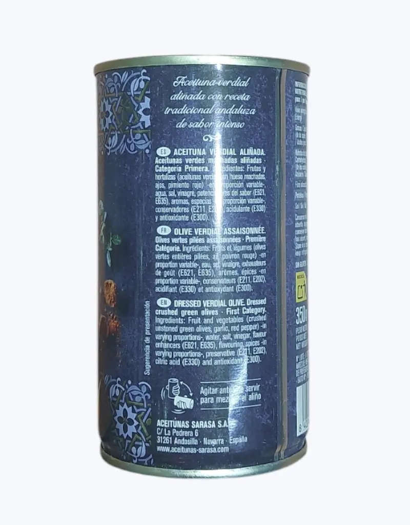 Aceitunas_la_receta_del_cortijo_185_gr_2.webp