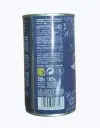 Aceitunas_la_receta_del_cortijo_185_gr_1.webp