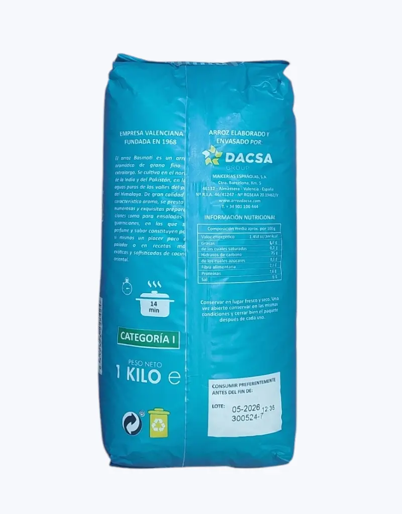 Arroz_basmati_1_kg_1.webp