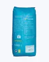 Arroz_basmati_1_kg_1.webp