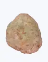 Raiz_de_apio_5.webp