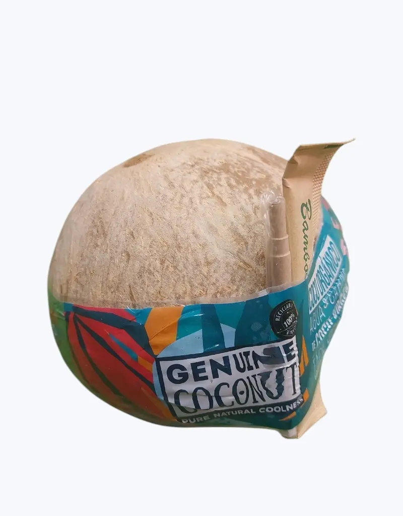 Coco_de_agua_bio_1.webp