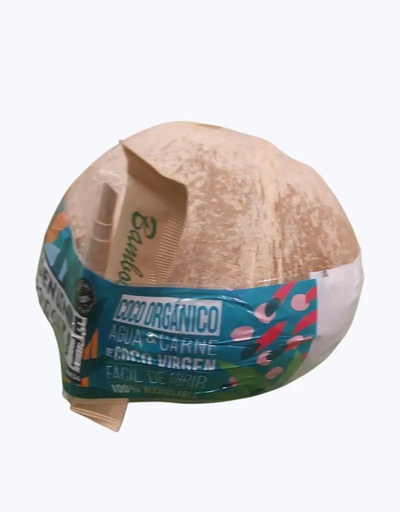 Coco_de_agua_bio_2.webp