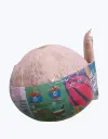 Coco_de_agua_bio_3.webp