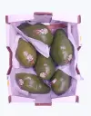 Aguacate_tropical_2.webp