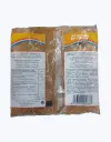 Pulpa_de_tamarindo_250g_1.webp