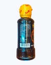 Aceite de sesamo 100% puro 200 ml