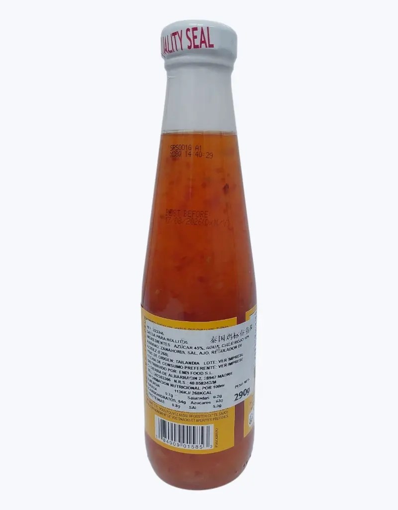 Salsa-para-rollitos-Cock-275ml-1.webp