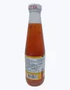 Salsa-para-rollitos-Cock-275ml-1.webp