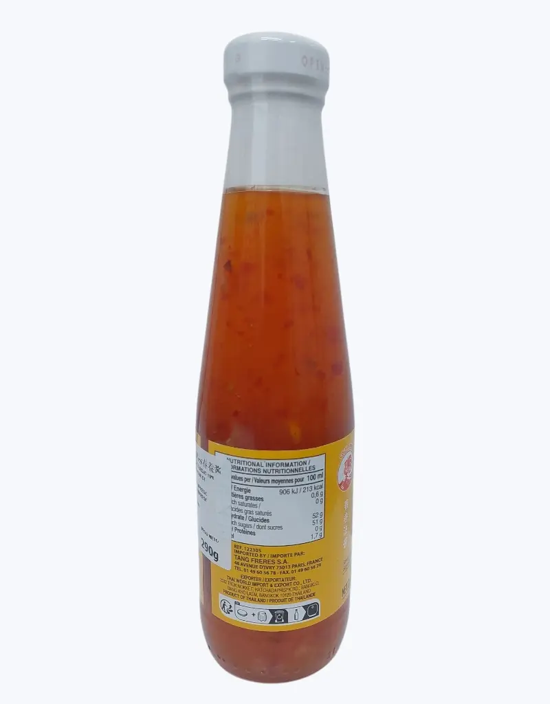 Salsa-para-rollitos-Cock-275ml-2.webp