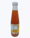 Salsa-para-rollitos-Cock-275ml-2.webp