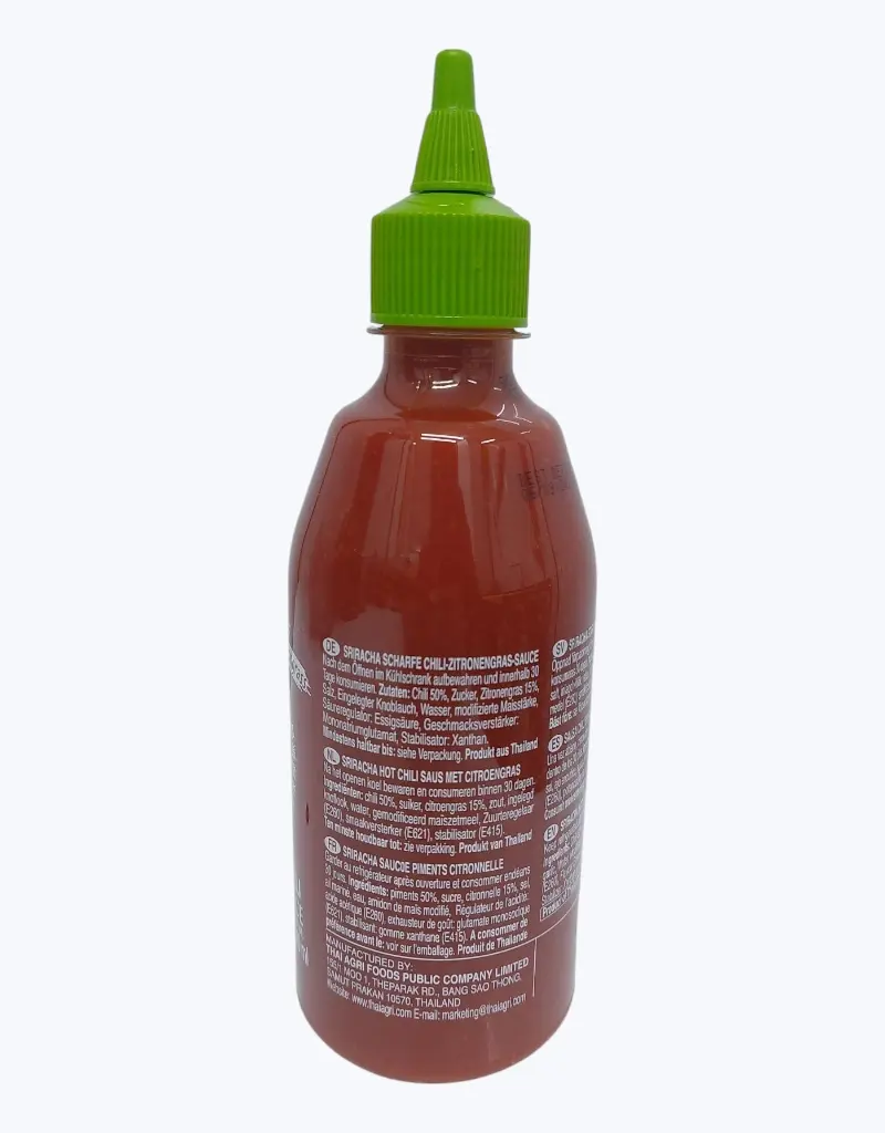 sriracha-con-Lemongrass-50%-chile-520g-1.webp
