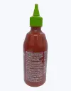 sriracha-con-Lemongrass-50%-chile-520g-1.webp