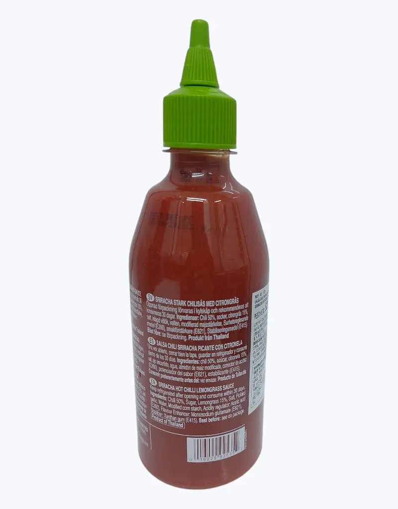 sriracha-con-Lemongrass-50%-chile-520g-2.webp