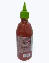 sriracha-con-Lemongrass-50%-chile-520g-2.webp