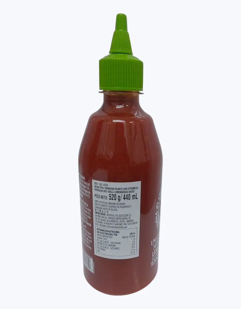 sriracha-con-Lemongrass-50%-chile-520g-3.webp