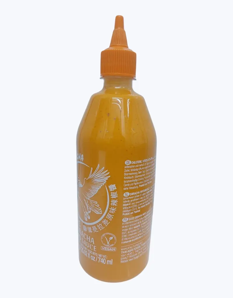 Mayonesa-sriracha-Uni-Eagle-24%-800g-1.webp