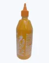 Mayonesa-sriracha-Uni-Eagle-24%-800g-1.webp