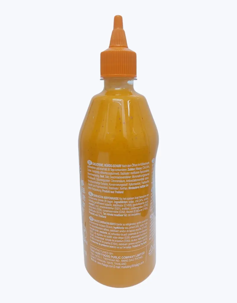 Mayonesa-sriracha-Uni-Eagle-24%-800g-2.webp