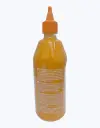 Mayonesa-sriracha-Uni-Eagle-24%-800g-2.webp