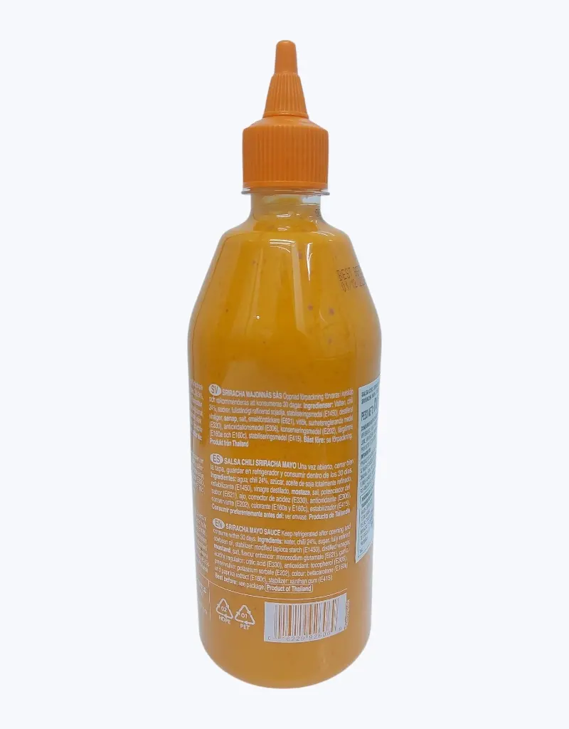 Mayonesa-sriracha-Uni-Eagle-24%-800g-3.webp