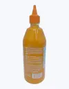 Mayonesa-sriracha-Uni-Eagle-24%-800g-3.webp