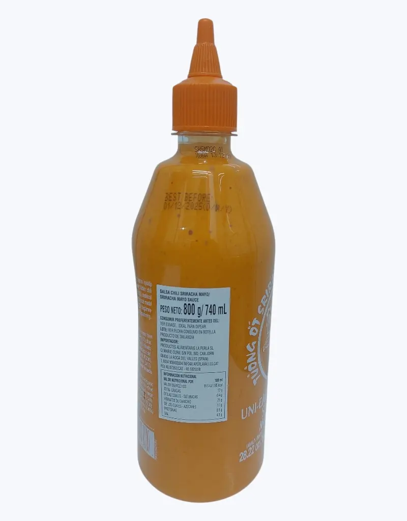 Mayonesa-sriracha-Uni-Eagle-24%-800g-4.webp
