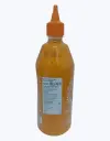 Mayonesa-sriracha-Uni-Eagle-24%-800g-4.webp