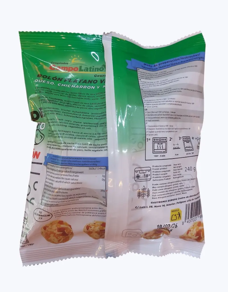 Bolones-de-platano-verde-CampoLatino_1.webp