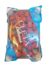 Freson-caja-1-kg-1.webp