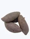 Batata-morada-thefruitsoftheworld-1.webp