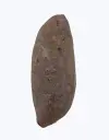 Batata-morada-thefruitsoftheworld-3.webp