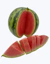 Sandia-rayada-thefruitsoftheworld-2.webp
