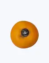 Lulo-o-naranjilla-thefruitsoftheworld-3.webp