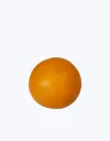 Lulo-o-naranjilla-thefruitsoftheworld-1.webp