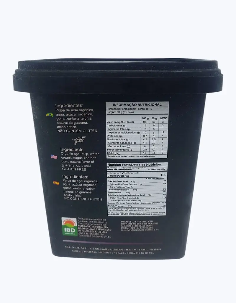 Acai-premium-bio-Upper-1,02k-TheFruitsOfTheWorld-4.webp