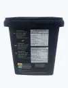 Acai-premium-bio-Upper-1,02k-TheFruitsOfTheWorld-4.webp