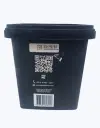Acai-premium-bio-Upper-1,02k-TheFruitsOfTheWorld-2.webp