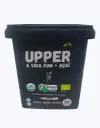 Acai-premium-bio-Upper-1,02k-TheFruitsOfTheWorld-3.webp