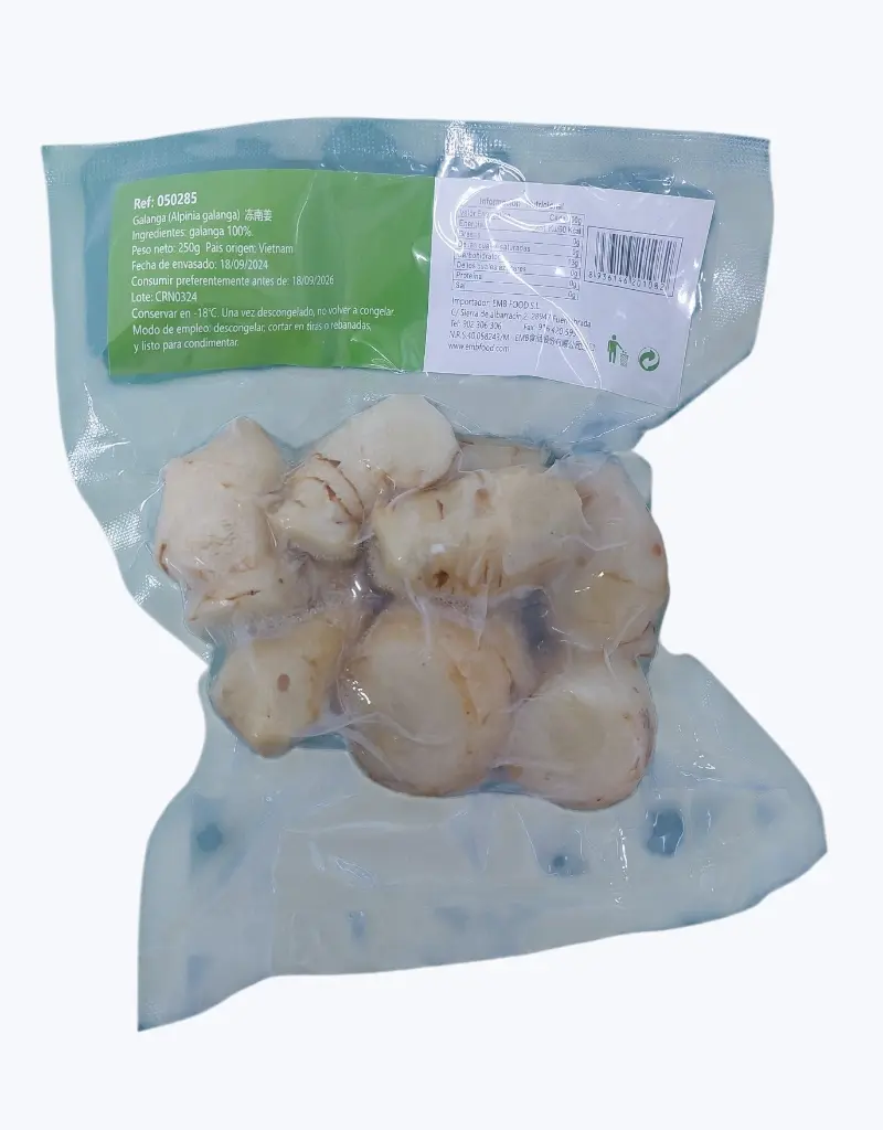Galangal-250g-TheFruitsOfTheWorld-1.webp